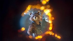 Guardians of the Galaxy Vol. 2 (2017) รวมพันธุ์นักสู้พิทักษ์จักรวาล 2