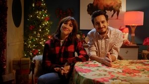 Format familial: 7×14