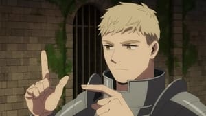 Delicious in Dungeon: Season 1 Episode 18