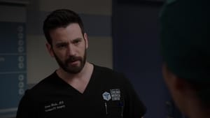 Chicago Med: Saison 4 Episode 13