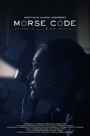 Morse Code film complet