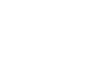 Falas da Vida — Logos 1