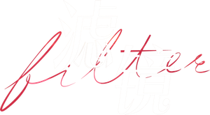 Filtro — Logos 3