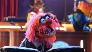 Die Muppets: 1×1