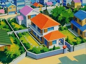 Urusei Yatsura: 1×6 {year} Online En Netflix