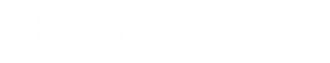 Texhnolyze — Logos 2