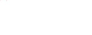 Fauces de la noche — Logos 6