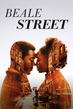 Beale Street Film