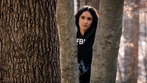 FBI: Os Mais Procurados: 1×6