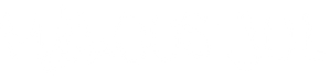 Malous Jul — Logos 1