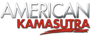 American Kamasutra