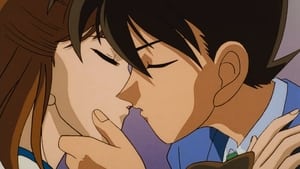 Detective Conan: 1×10