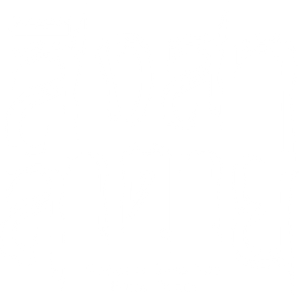 Goddess Bless You from Death (2025) สิงสาลาตาย [13 ตอนจบ]