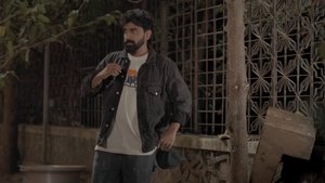 Épisode 2