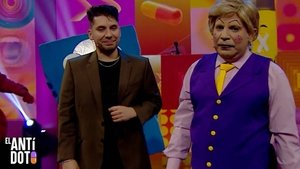 Episode 7
