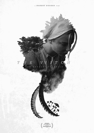 Image The Witch