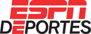 ESPN Deportes