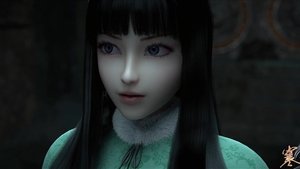 Episode 18
