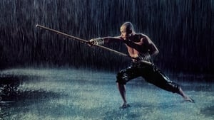 A Shaolin 36 próbatétele