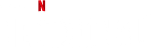 Los imperfectos — Logos 5