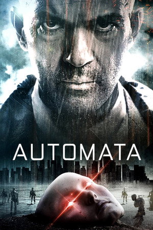 Autómata