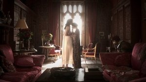 Vita & Virginia