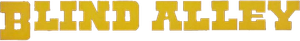 Rejas humanas — Logos 1
