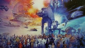 Star Wars: Episode IV – A New Hope