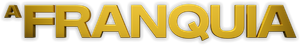 A Franquia