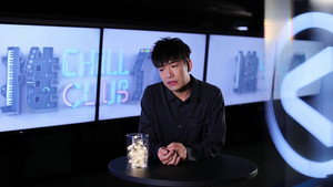 Épisode 363