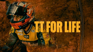 TT for Life