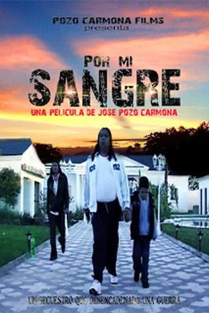 Por mi Sangre 2