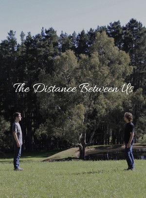 The Distance Between Us