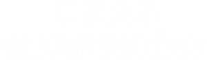 Surfers’ Time — Logos 1