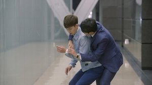 Beating Again: 1×10