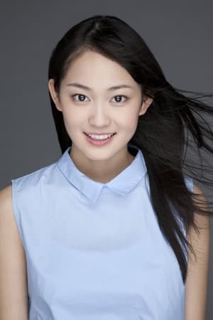 Miyu Yoshimoto isAiri Kaizaki