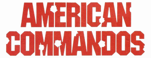American Commandos