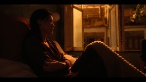 The Resurrected Season 1 ปลุกชีพคืนวิญญาณ ปี 1 ตอนที่ 2