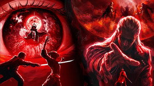 Slay the Gods (2026) Season 2X6 Watch Online Free | ඔන්ලයින් බලන්න