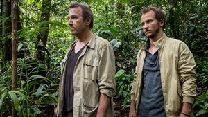 Ver 1x3 - Oro (Guyane) Oro (Guyane) - Episodio 3 episodio 3 online