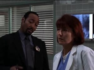 Law & Order: Season14 – Episode4