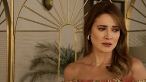 Vivir de Amor: 1 Staffel 13 Folge