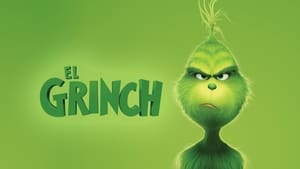 El Grinch