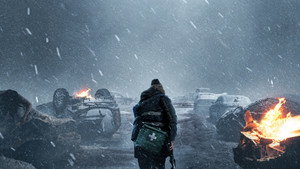 Images posters