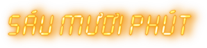 60 Minutos — Logos 9