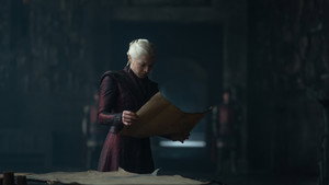 House of the Dragon: 3×1, episod online,watch this episode