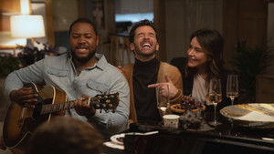 Shrinking: Stagione 3 x Episodio 7