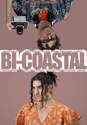 Bi-Coastal 3
