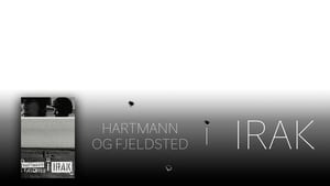 Hartmann & Fjelsted I Irak film complet