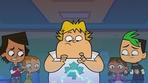 Total DramaRama: 1×1